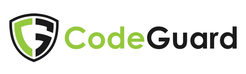 CodeGuard.com