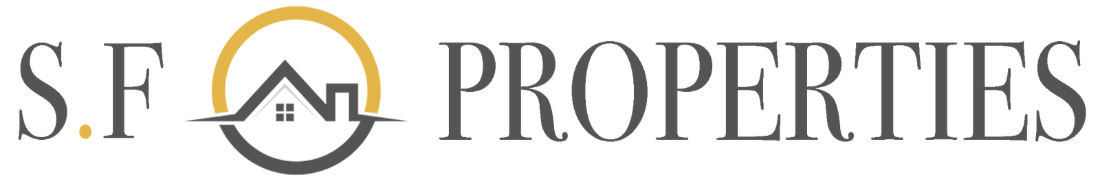 SF-Properties.gr
