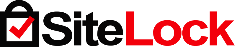 SiteLock.com