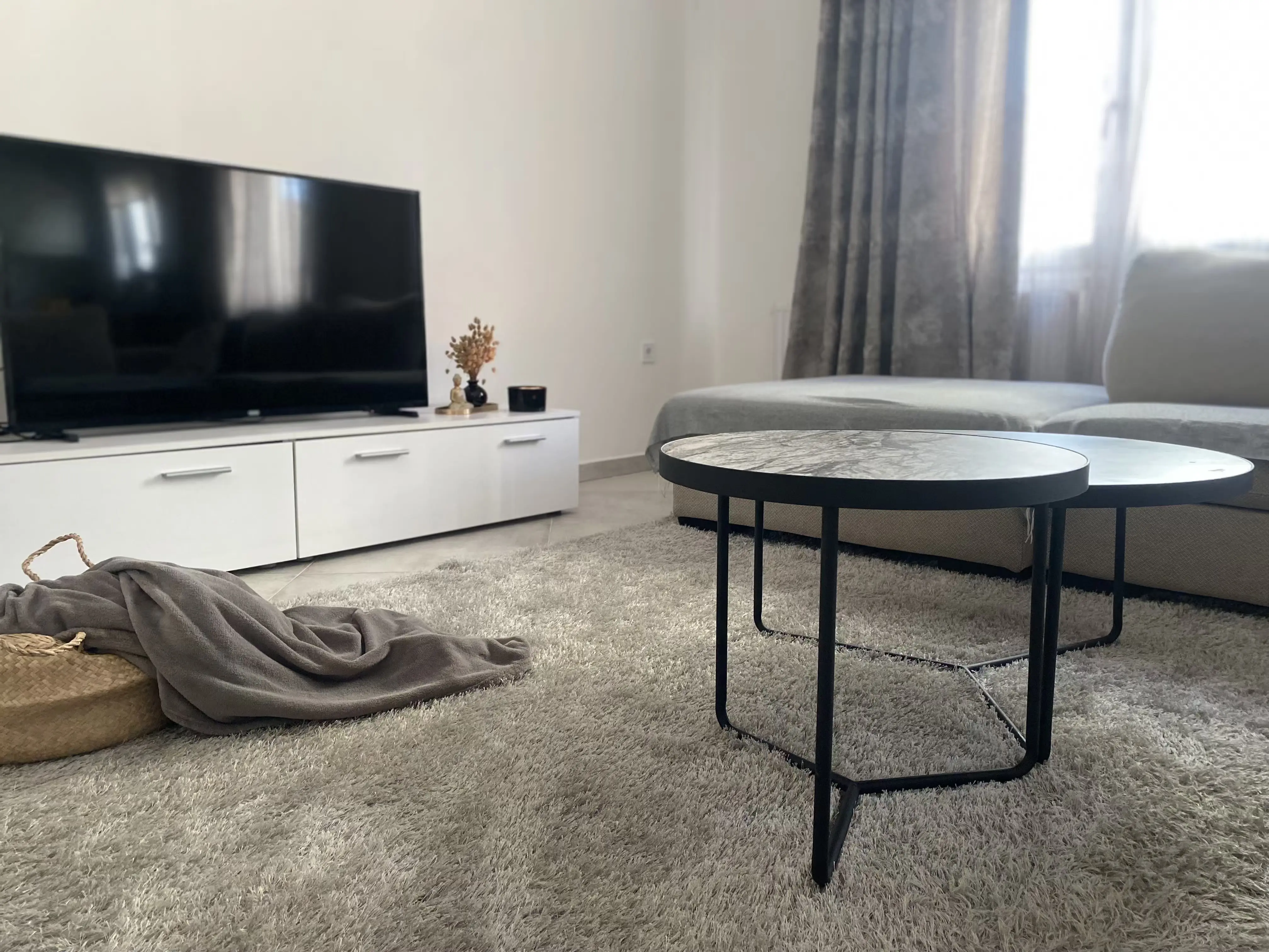 Ανακαίνιση In-N-Out