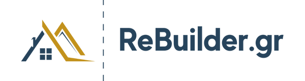ReBuilder.gr